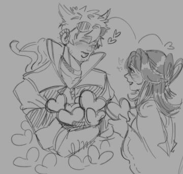Sketch Example